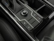 Kia Sorento IV Москва  - изображение 54