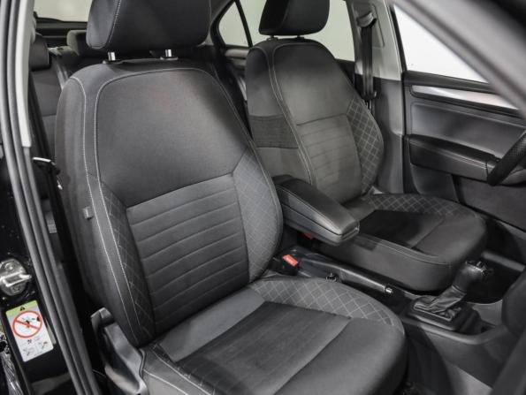 Skoda Rapid I Рестайлинг с пробегом 2018 года, цена 1 399 000 рублей, 138212 км, лифтбек, Автокод Объявления