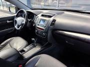 Kia Sorento II Рестайлинг Казань  - изображение 19
