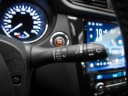 Nissan X-Trail III Рестайлинг Москва  - изображение 54