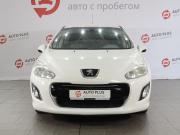 Peugeot 308 I Рестайлинг Минеральные Воды  - изображение 22