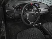 Lada (ВАЗ) Priora I Рестайлинг Ставрополь  - изображение 24