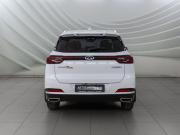 Chery Tiggo 7 Pro I Волгоград  - изображение 47