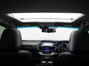 Honda Accord IX Иркутск  - изображение 48