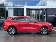 Haval Jolion I Москва  - изображение 25