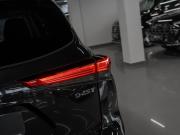 Toyota Highlander IV (XU70) Москва  - изображение 64