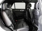 Ford Explorer V Санкт-Петербург  - изображение 51