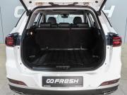 Chery Tiggo 7 Pro Max I Воронеж  - изображение 58