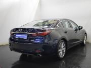 Mazda 6 III (GJ) Рестайлинг 2 Санкт-Петербург  - изображение 26