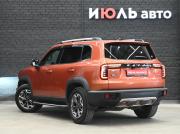 Haval Dargo I Екатеринбург  - изображение 33