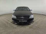 Opel Astra H Рестайлинг Уфа  - изображение 24