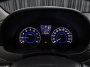 Hyundai Solaris I Москва  - изображение 32