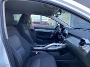 Geely Coolray I Рестайлинг Москва  - изображение 46