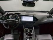 Geely Tugella I Рестайлинг Москва  - изображение 51
