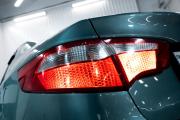 Kia Rio III Тюмень  - изображение 33
