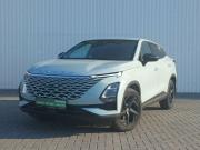 Omoda C5 I Новочеркасск  - изображение 16