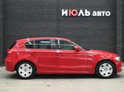 BMW 1 серии I (E81/E82/E87/E88) Рестайлинг Екатеринбург  - изображение 30