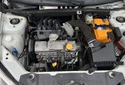 Datsun mi-DO Красноярск  - изображение 55