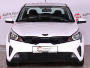 Kia Rio IV Рестайлинг Минеральные Воды  - изображение 24