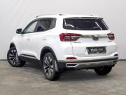 Chery Tiggo 4 I Рестайлинг Москва  - изображение 37