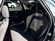 Lada (ВАЗ) Granta I Екатеринбург  - изображение 34