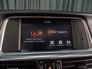 Kia Optima IV Рестайлинг Тюмень  - изображение 32