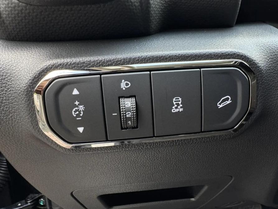 Haval H9 II Екатеринбург  - изображение 17