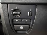 Volvo XC90 I Рестайлинг Красноярск  - изображение 37