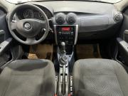 Nissan Almera III (G15) Курск  - изображение 23