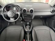 Audi A1 I (8X) Липецк  - изображение 19