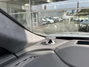 Audi Q8 I (4M) Рестайлинг Москва  - изображение 48