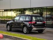 Mercedes-Benz GLB I (X247) Санкт-Петербург  - изображение 40