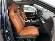 Omoda C5 I Нижний Новгород  - изображение 28