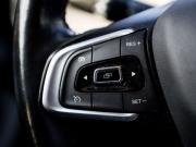 Chery Tiggo 7 Pro I Ростов-на-Дону  - изображение 49