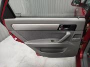 Chevrolet Lacetti I Пермь  - изображение 33