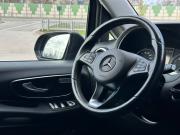 Mercedes-Benz Vito III (W447) Пермь  - изображение 40