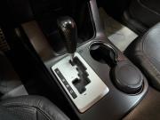 Kia Sorento II Новочеркасск  - изображение 41