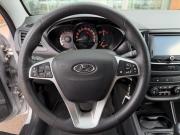 Lada (ВАЗ) Vesta I Оренбург  - изображение 26