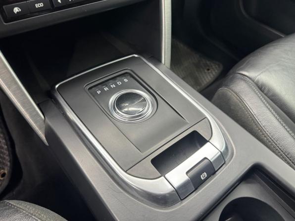 Land Rover Discovery Sport I с пробегом 2017 года, цена 1 930 000 рублей, 178690 км, внедорожник, Автокод Объявления
