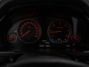 BMW X5 III (F15) Москва  - изображение 40