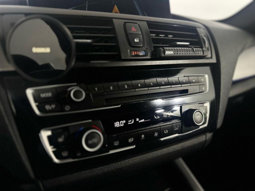 BMW 2 серии F22 Калининград  - изображение 22