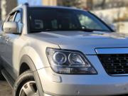 Kia Mohave I Санкт-Петербург  - изображение 47