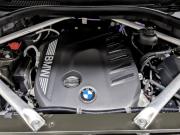 BMW X5 IV (G05/G18) Рестайлинг Москва  - изображение 39