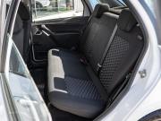 Lada (ВАЗ) Granta I Рестайлинг Краснодар  - изображение 26