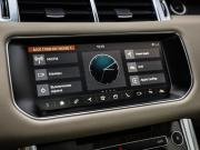 Land Rover Range Rover Sport II Санкт-Петербург  - изображение 54
