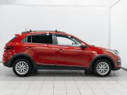 Kia Rio IV Красноярск  - изображение 38