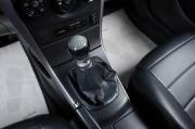 Toyota Corolla X (E140 E150) Рестайлинг Челябинск  - изображение 30