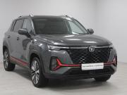 Changan CS35 Plus I Рестайлинг Старый Оскол  - изображение 25