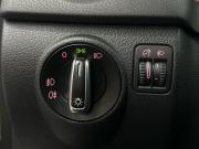 Volkswagen Tiguan I Рестайлинг Ростов-на-Дону  - изображение 29