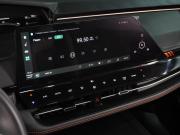 Changan UNI-K Воронеж  - изображение 51